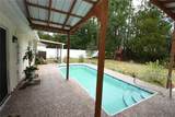 60 Ramblewood Drive - Photo 25