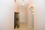 60 Ramblewood Drive - Photo 3