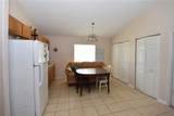 60 Ramblewood Drive - Photo 4