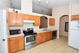 60 Ramblewood Drive - Photo 5