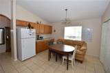 60 Ramblewood Drive - Photo 6