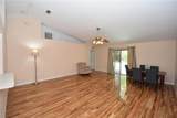 60 Ramblewood Drive - Photo 7