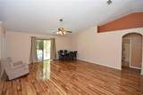 60 Ramblewood Drive - Photo 8
