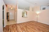 60 Ramblewood Drive - Photo 9