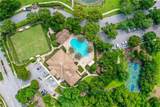 7 Saint Andrews Court - Photo 40