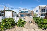 701 Ocean Shore Boulevard - Photo 2