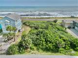 1913 Ocean Shore Boulevard - Photo 10