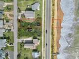 1913 Ocean Shore Boulevard - Photo 11