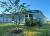 105 Green Circle - Photo 38