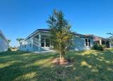 105 Green Circle - Photo 39