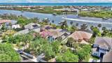 97 Riverwalk Drive - Photo 1