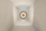 97 Riverwalk Drive - Photo 11
