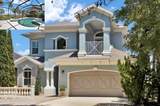 97 Riverwalk Drive - Photo 2