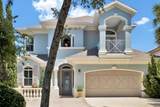 97 Riverwalk Drive - Photo 3