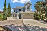 97 Riverwalk Drive - Photo 4