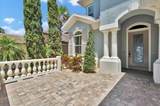 97 Riverwalk Drive - Photo 5