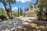 97 Riverwalk Drive - Photo 6