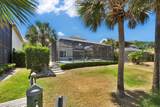 97 Riverwalk Drive - Photo 65