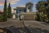 97 Riverwalk Drive - Photo 7