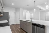 504 Grand Landings Parkway - Photo 10