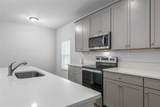 504 Grand Landings Parkway - Photo 11