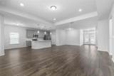 504 Grand Landings Parkway - Photo 13
