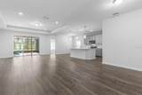504 Grand Landings Parkway - Photo 14