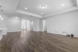 504 Grand Landings Parkway - Photo 16