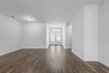 504 Grand Landings Parkway - Photo 17