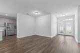 504 Grand Landings Parkway - Photo 18