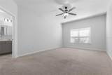 504 Grand Landings Parkway - Photo 19