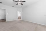 504 Grand Landings Parkway - Photo 20