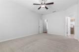 504 Grand Landings Parkway - Photo 21
