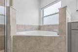 504 Grand Landings Parkway - Photo 25
