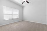 504 Grand Landings Parkway - Photo 26