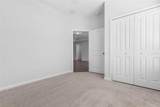 504 Grand Landings Parkway - Photo 27