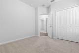 504 Grand Landings Parkway - Photo 29