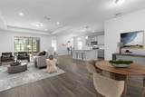 504 Grand Landings Parkway - Photo 3