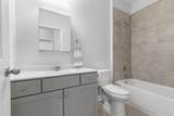 504 Grand Landings Parkway - Photo 31
