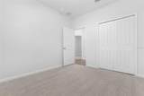 504 Grand Landings Parkway - Photo 32