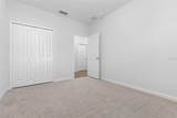 504 Grand Landings Parkway - Photo 34