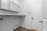 504 Grand Landings Parkway - Photo 35