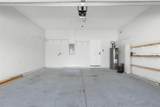 504 Grand Landings Parkway - Photo 36