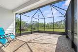 504 Grand Landings Parkway - Photo 38