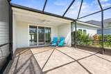 504 Grand Landings Parkway - Photo 39