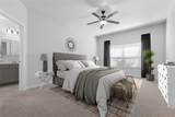 504 Grand Landings Parkway - Photo 4