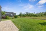 504 Grand Landings Parkway - Photo 40