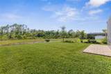 504 Grand Landings Parkway - Photo 41