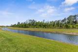 504 Grand Landings Parkway - Photo 42