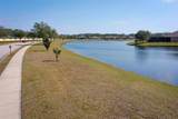 504 Grand Landings Parkway - Photo 43